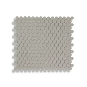 mozaiek Grijs 31.5 x 29.4 Goedkoop
