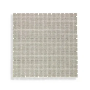 Direct Beschikbaar mozaiek Grijs 32.2 x 32.2