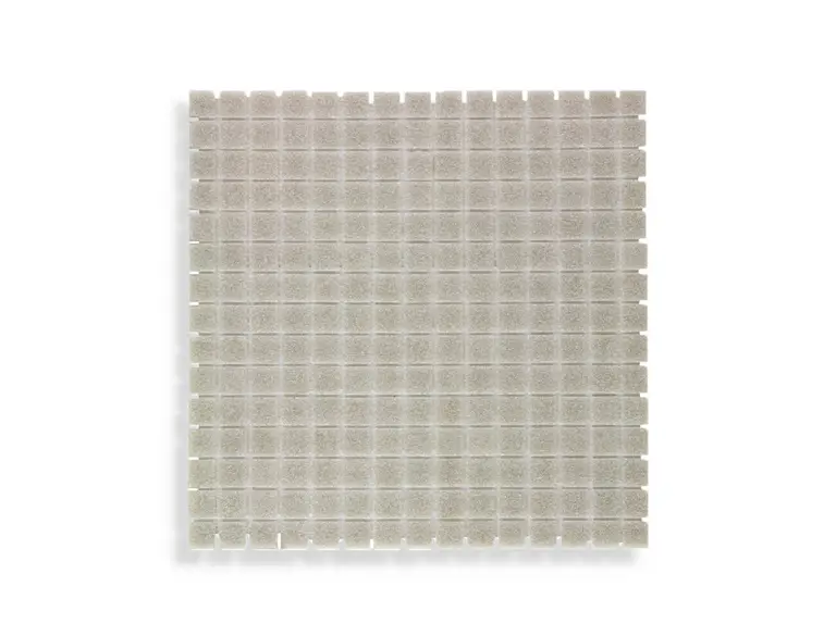 Direct Beschikbaar mozaiek Grijs 32.2 x 32.2
