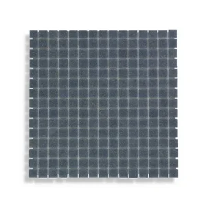 mozaiek Grijs 32.2 x 32.2 Betrouwbaar