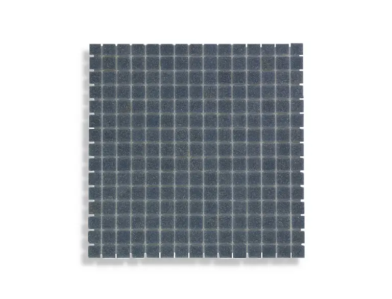 mozaiek Grijs 32.2 x 32.2 Betrouwbaar