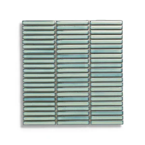 mozaiek Groen 28.2 x 30.8 Must-Have