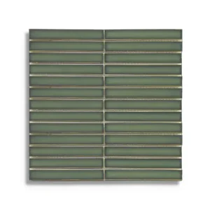 mozaiek Groen 29.6 x 29.9 Goedkoop