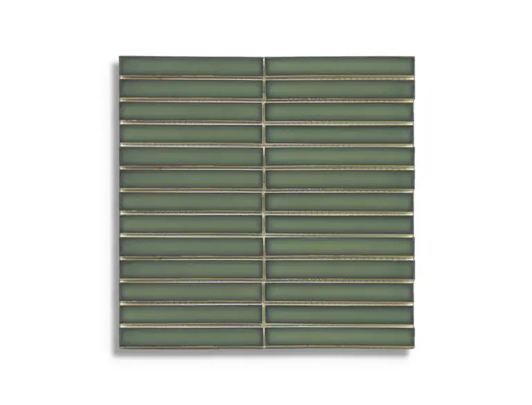 mozaiek Groen 29.6 x 29.9 Goedkoop