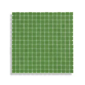 mozaiek Groen 32.2 x 32.2 Veilige Betaling