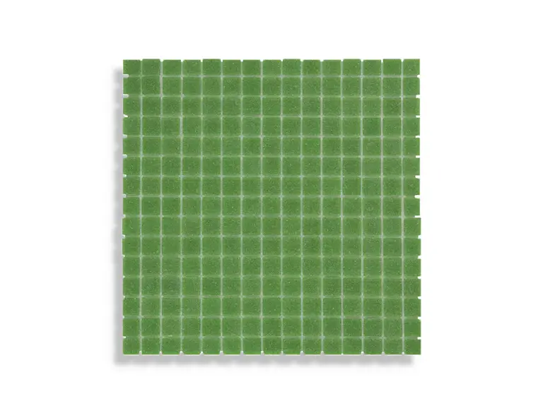 mozaiek Groen 32.2 x 32.2 Veilige Betaling