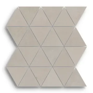 Mozaiek Motto By Mosa T1B03Am Form Beige 29,8 x 30,1 Flitsaanbieding
