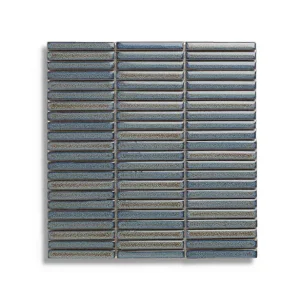 Shop Nu mozaiek Multi 28.2 x 30.8