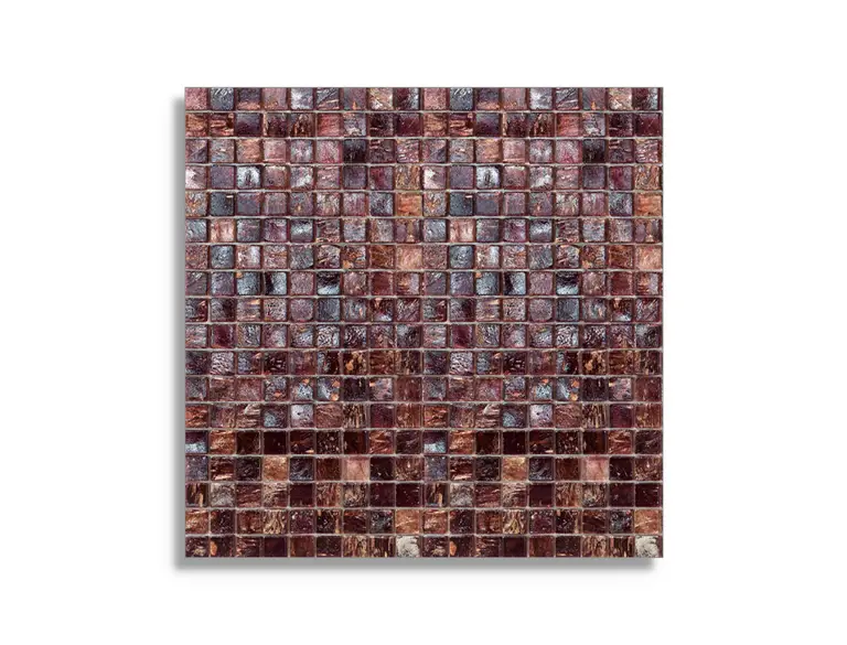 mozaiek Multi 29.5 x 29.5 Lage Prijs