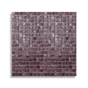 mozaiek Multi 29.5 x 29.5 Koop Online