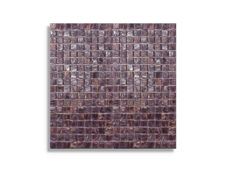 mozaiek Multi 29.5 x 29.5 Koop Online