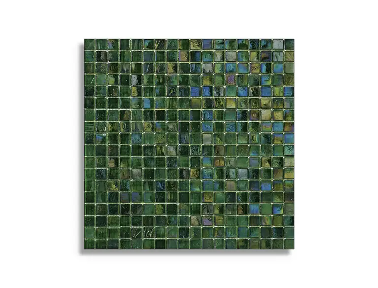 Uitverkoop mozaiek Multi 29.5 x 29.5