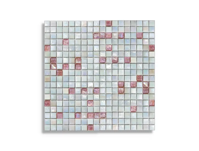 mozaiek Multi 29.6 x 29.6 Koop Online
