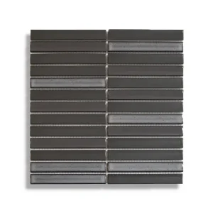 mozaiek Multi 29.6 x 29.9 Speciale Aanbieding