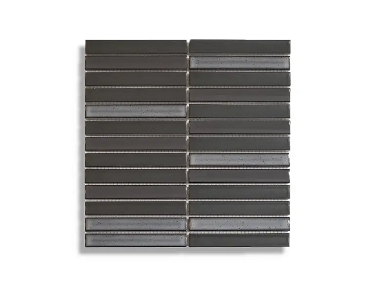 mozaiek Multi 29.6 x 29.9 Speciale Aanbieding