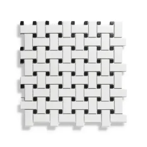 mozaiek Multi 30 x 30 Lage Kosten