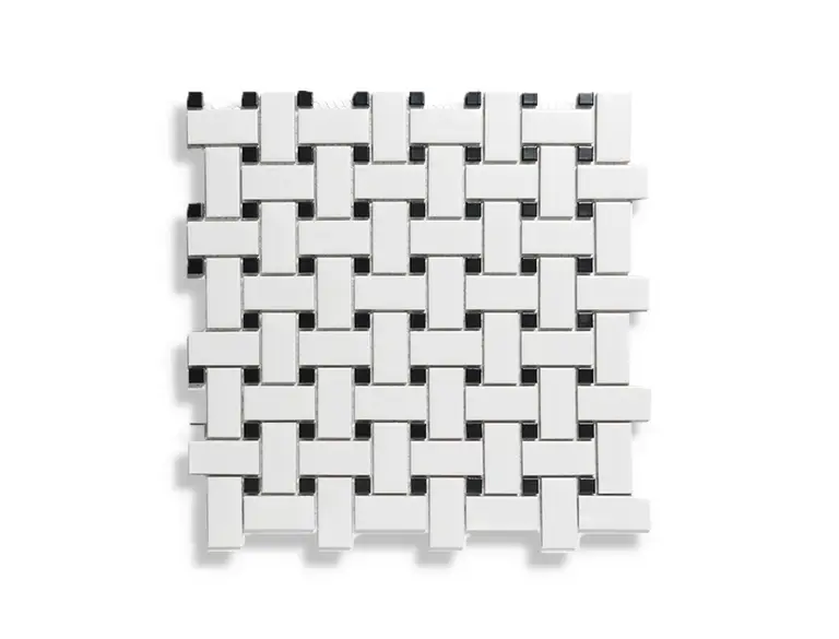 mozaiek Multi 30 x 30 Lage Kosten