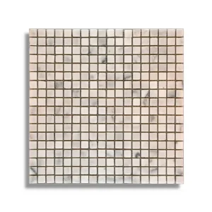 Finale Uitverkoop mozaiek Multi 30 x 30