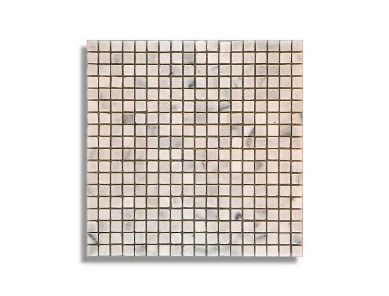 Finale Uitverkoop mozaiek Multi 30 x 30
