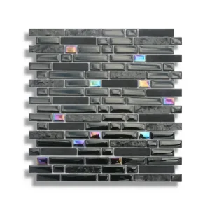 mozaiek Multi 30 x 30 Snelle Levering