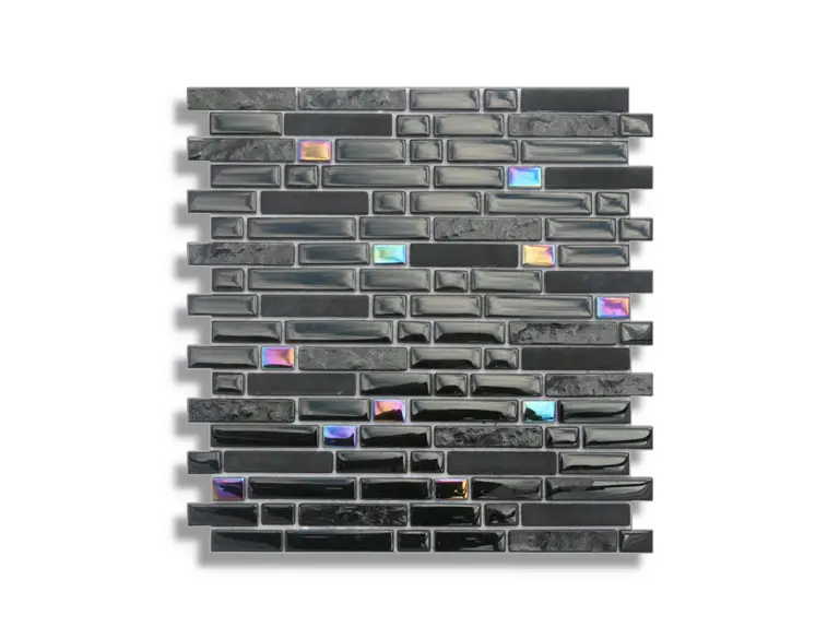 mozaiek Multi 30 x 30 Snelle Levering