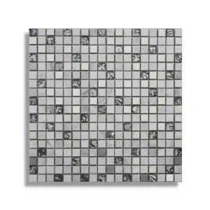 Gereduceerde Prijs mozaiek Multi 30 x 30