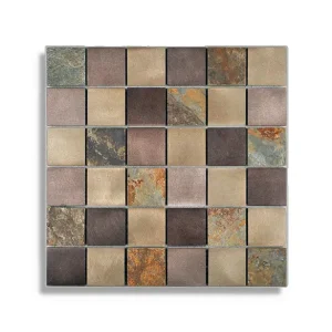 mozaiek Multi 30 x 30 Hete Deal