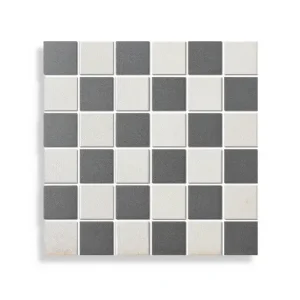 Aanbieding mozaiek Multi 30.9 x 30.9