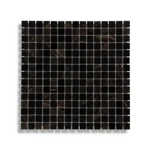 mozaiek Multi 32.2 x 32.2 Nu Kopen
