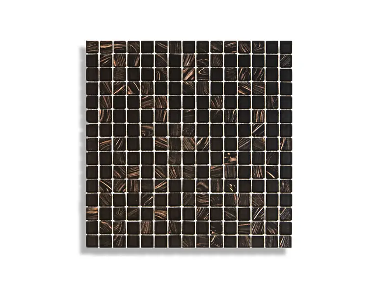 Finale Uitverkoop mozaiek Multi 32.2 x 32.2