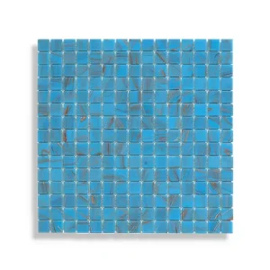 Betaalbaar mozaiek Multi 32.2 x 32.2