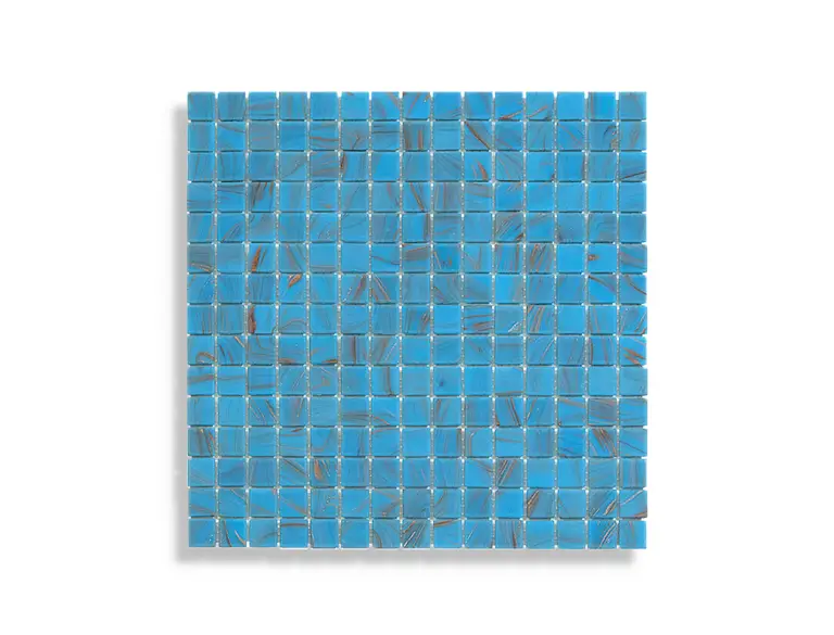 Betaalbaar mozaiek Multi 32.2 x 32.2