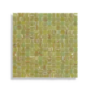 Premium mozaiek Multi 32.2 x 32.2