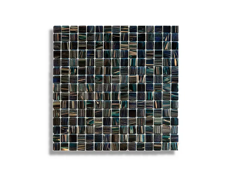Premium mozaiek Multi 32.2 x 32.2