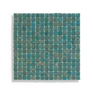 mozaiek Multi 32.2 x 32.2 Voordeelprijs