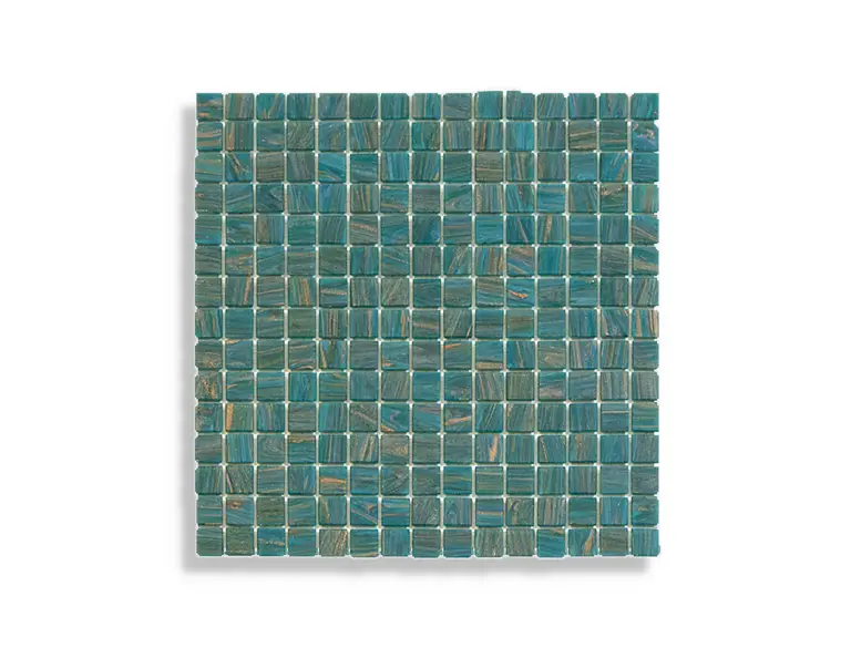 mozaiek Multi 32.2 x 32.2 Voordeelprijs