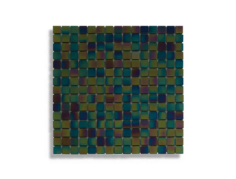 Fabrieksprijs mozaiek Multi 32.2 x 32.2