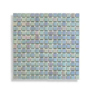mozaiek Multi 32.2 x 32.2 Veilige Betaling
