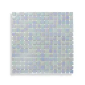 mozaiek Multi 32.2 x 32.2 Koop Online