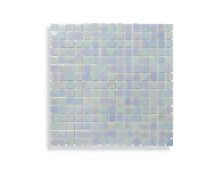 mozaiek Multi 32.2 x 32.2 Koop Online