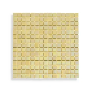 Hoge Kwaliteit mozaiek Multi 32.2 x 32.2