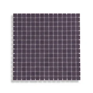 mozaiek Paars 32.2 x 32.2 Merkproduct