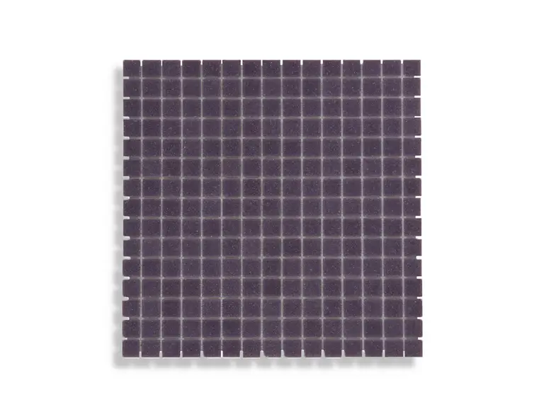 mozaiek Paars 32.2 x 32.2 Merkproduct