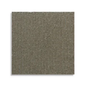 Nieuw mozaiek Piet Boon Pixel Tile Brown Mosaico 30 x 30