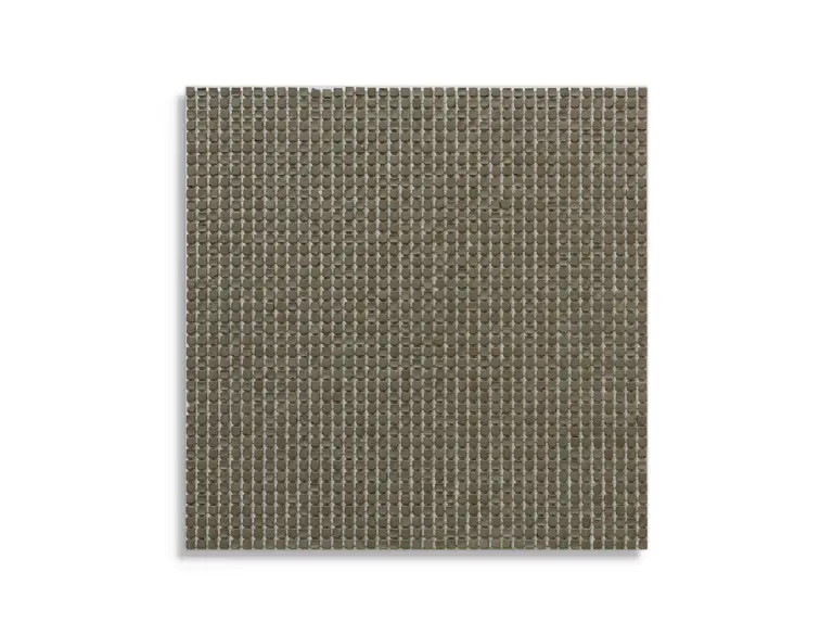 Nieuw mozaiek Piet Boon Pixel Tile Brown Mosaico 30 x 30
