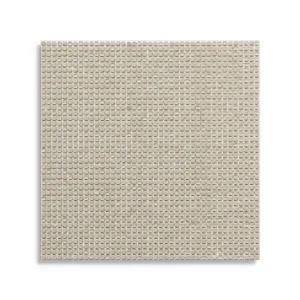 mozaiek Piet Boon Pixel Tile Ivory Mosaico 30 x 30 Betrouwbaar