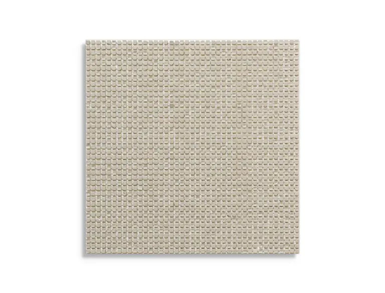 mozaiek Piet Boon Pixel Tile Ivory Mosaico 30 x 30 Betrouwbaar