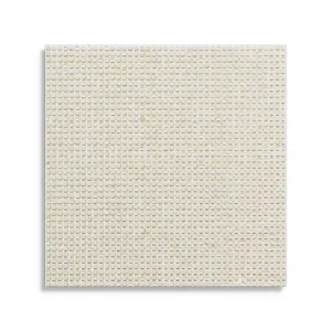mozaiek Piet Boon Pixel Tile White Mosaico 30 x 30 Seizoensaanbieding