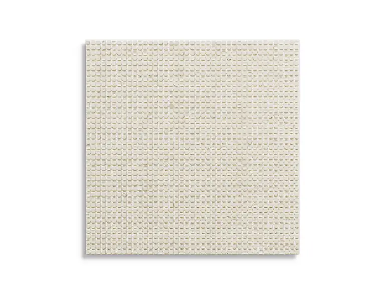 mozaiek Piet Boon Pixel Tile White Mosaico 30 x 30 Seizoensaanbieding