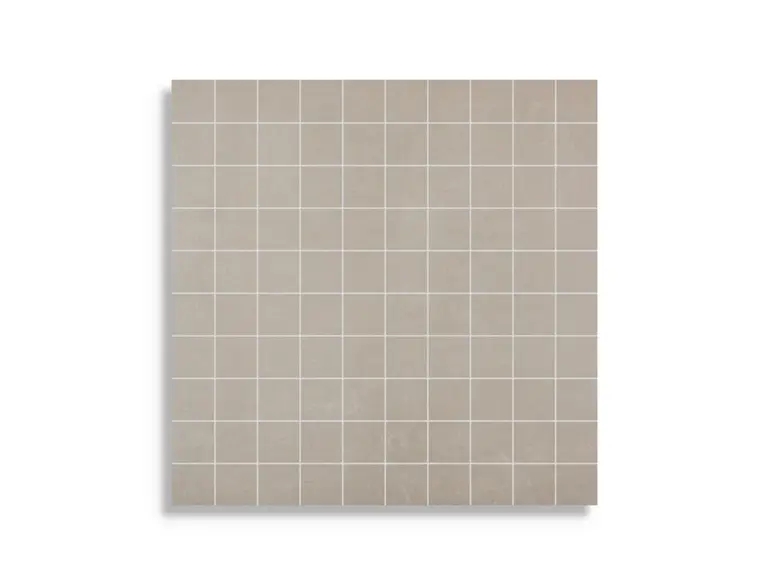 Beperkte Voorraad Mozaiek Piet Boon Textur Sage Mat (3 x 3) 30 x 30